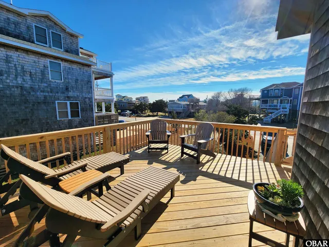 $549,000 | 26239 Rampart Street, Salvo, NC 27982