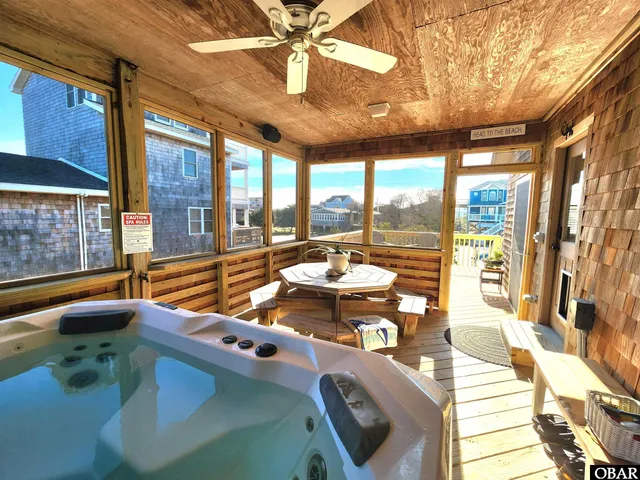 $549,000 | 26239 Rampart Street, Salvo, NC 27982