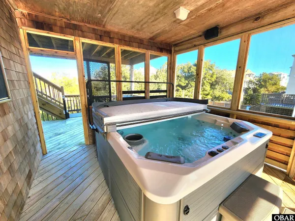 $549,000 | 26239 Rampart Street, Salvo, NC 27982