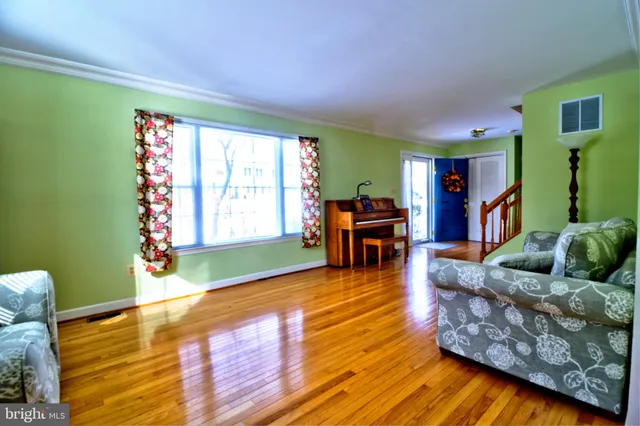 $840,000 | 439 Lakeland Road North, Severna Park, MD 21146