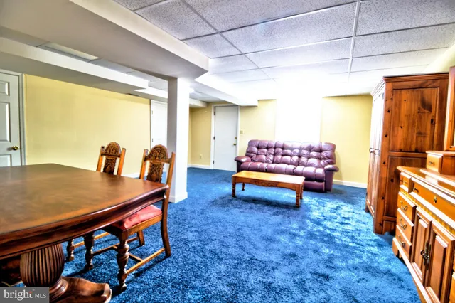 $840,000 | 439 Lakeland Road North, Severna Park, MD 21146