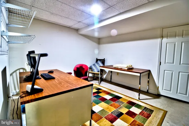 $840,000 | 439 Lakeland Road North, Severna Park, MD 21146