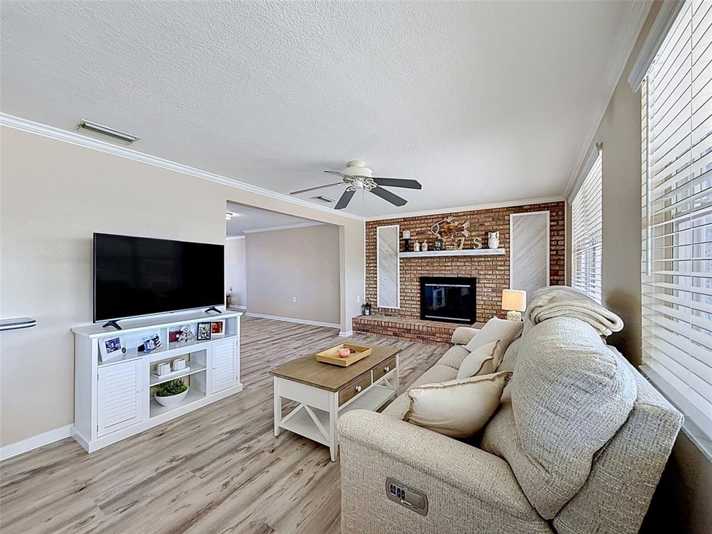 13520 Allyn Drive Hudson, FL 34667 - Photo 17 of 91