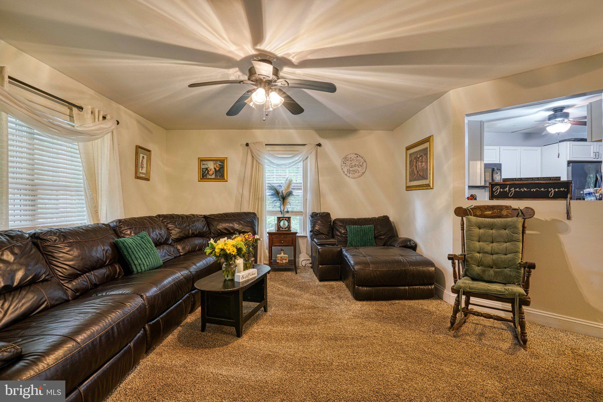 24882 Riverview Way Ridgely, MD 21660 - Photo 22 of 51 Gallery Image 22