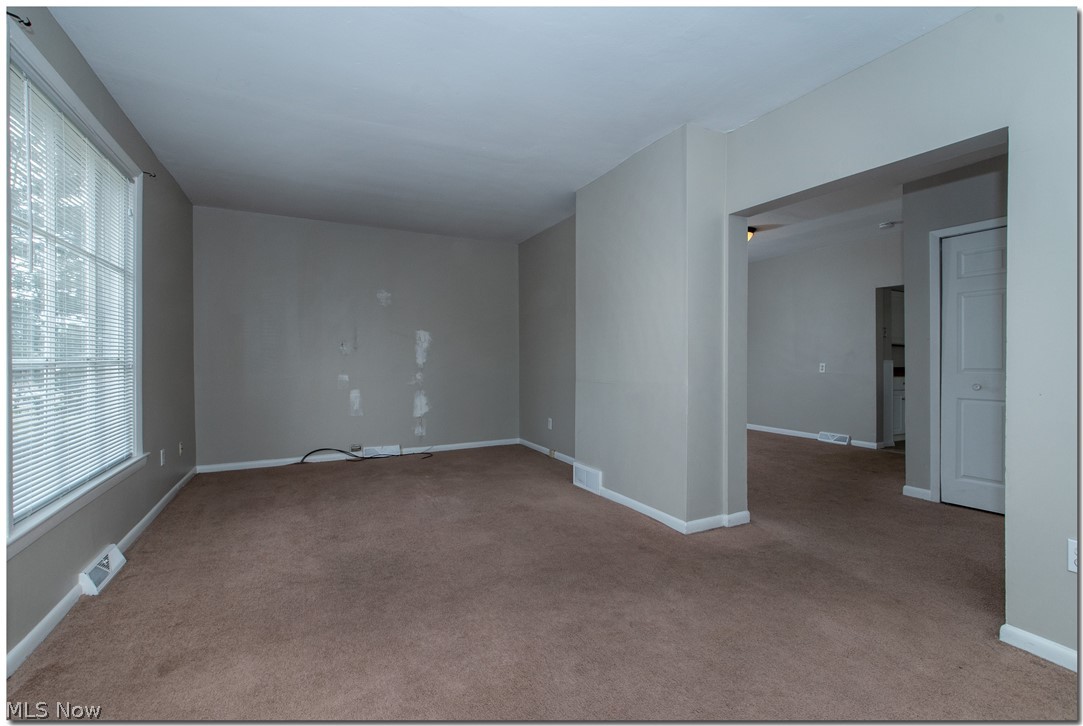 11161 Prospect Road Strongsville, OH 44149 - Photo 6 of 35 Gallery Image 6