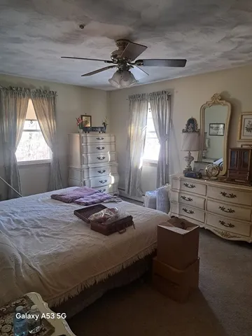 $849,999 | 217 Grove Street, Paxton, MA 01612