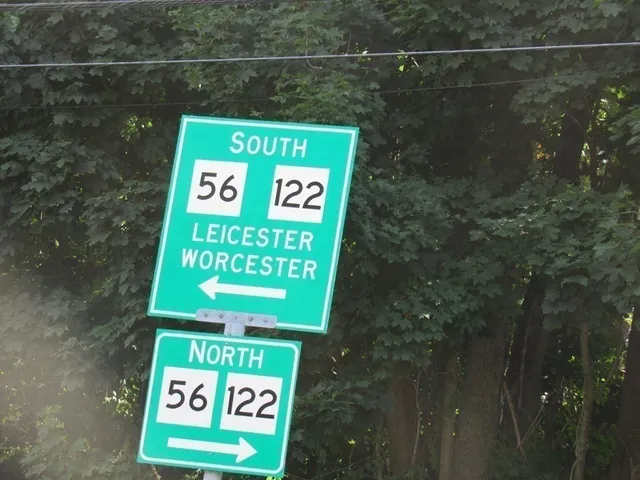 a green field with trees