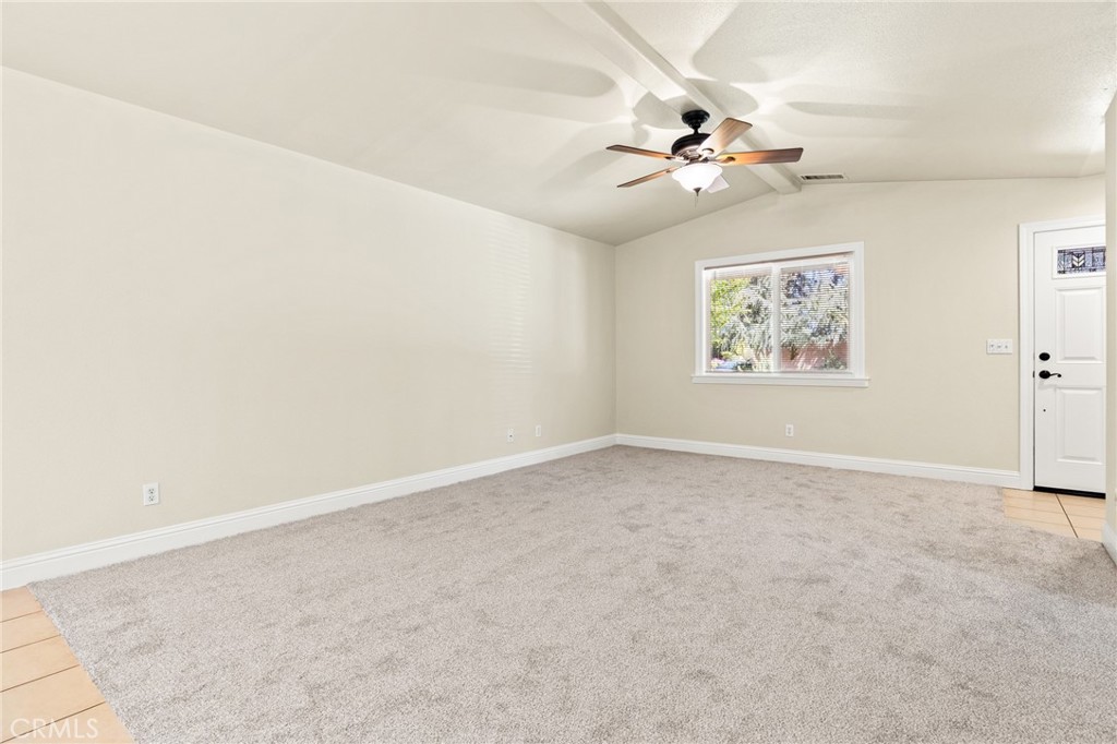 38 Kobe Loop Chico, CA 95973 - Photo 3 of 38
