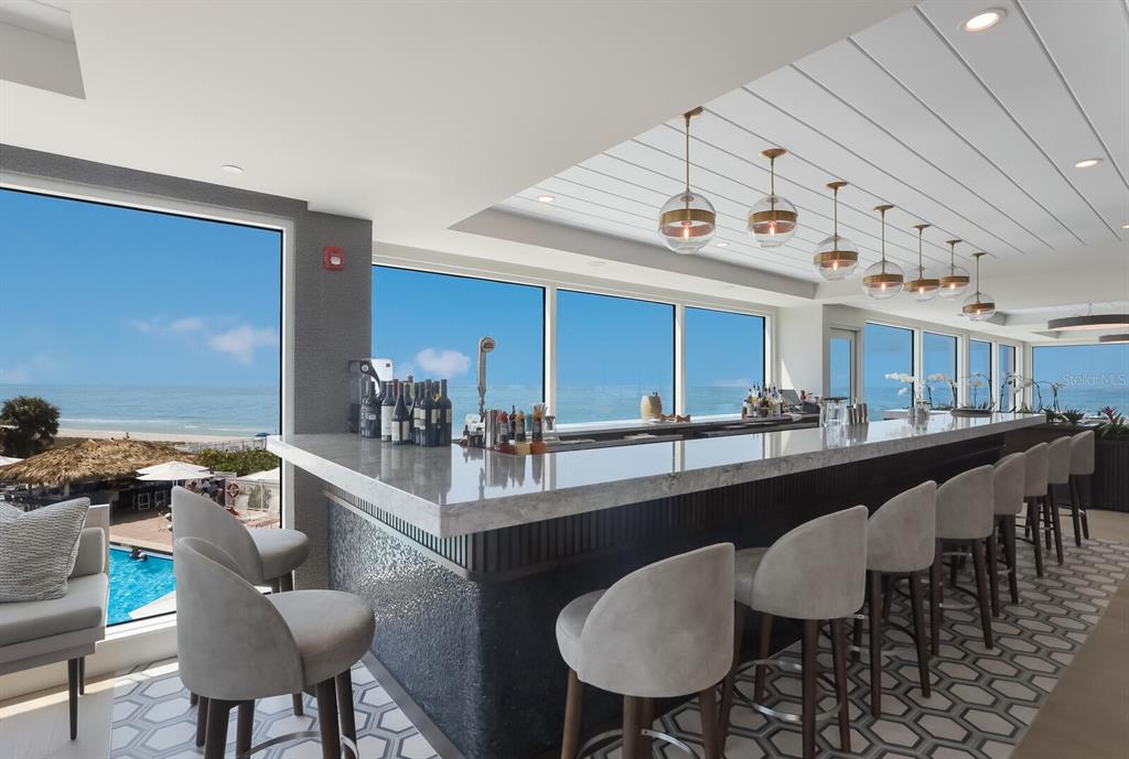 5850 Gasparilla Road, Unit M1&3 Boca Grande, FL 33921 - Photo 46 of 57
