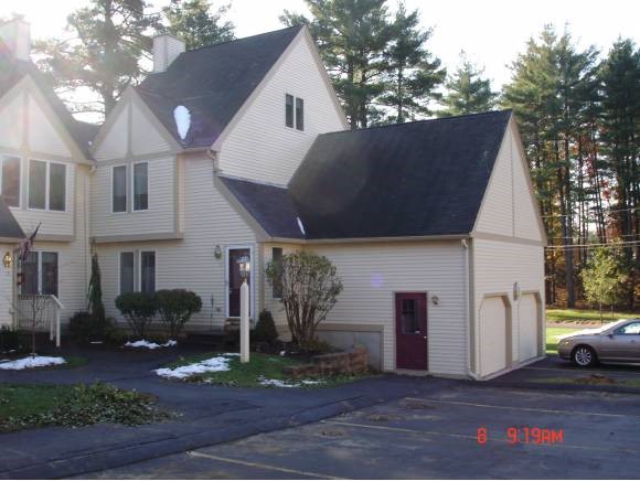 17 Preston Field Road, Unit 71 Nashua, NH 03064 - Photo 1 of 1 Gallery Image 1