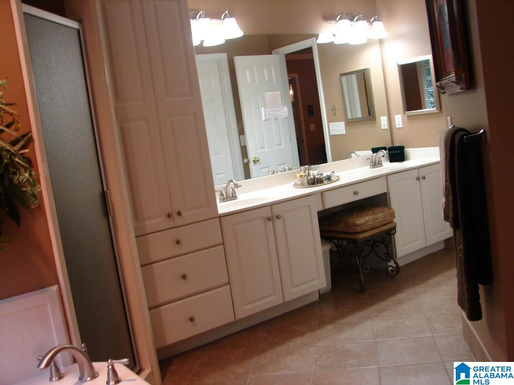 1091 Butler Road Alabaster, AL 35007 - Photo 33 of 45