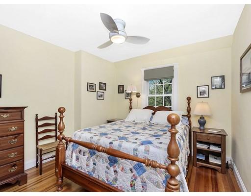 62 Southbourne Road Boston, MA 02130 - Photo 9 of 22 Gallery Image 9