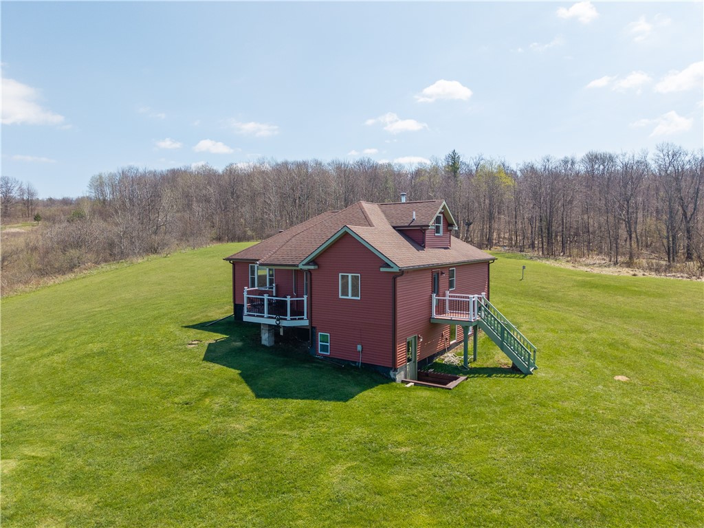 11672 Davis Road Prattsburgh, NY 14873 - Photo 42 of 48