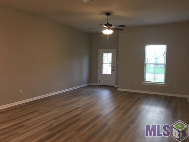 274 Shadow Pointe Road Thibodaux, LA 70301 - Photo 3 of 5 Gallery Image 3