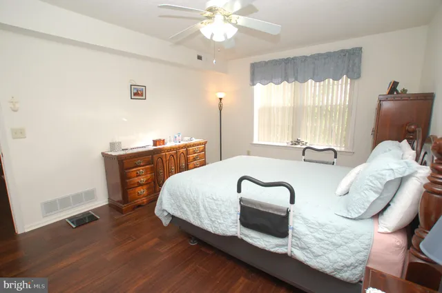 $1,895 | 6403 Centennial Station, Warminster, PA 18974