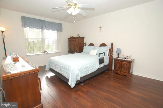 $1,895 | 6403 Centennial Station, Warminster, PA 18974