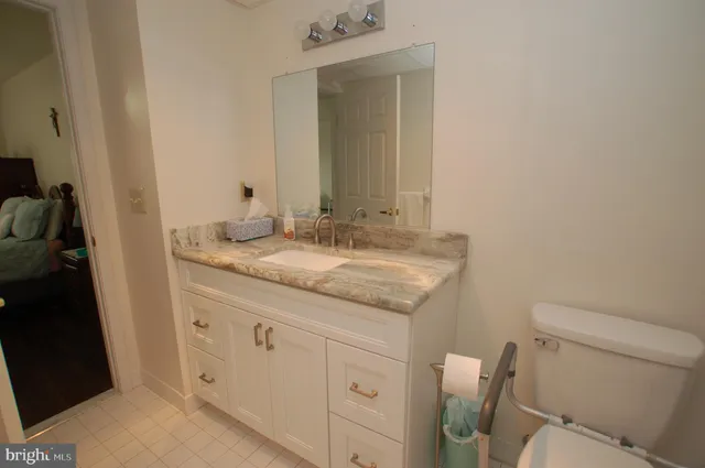 $1,895 | 6403 Centennial Station, Warminster, PA 18974