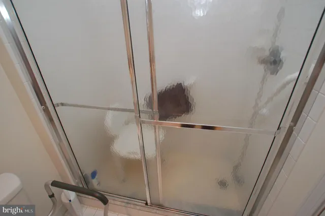 $1,895 | 6403 Centennial Station, Warminster, PA 18974