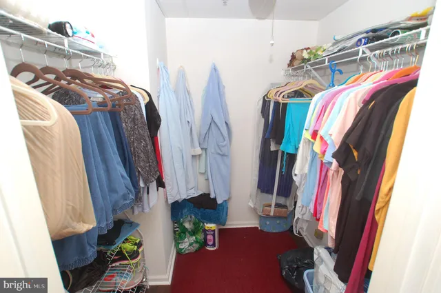 $1,895 | 6403 Centennial Station, Warminster, PA 18974