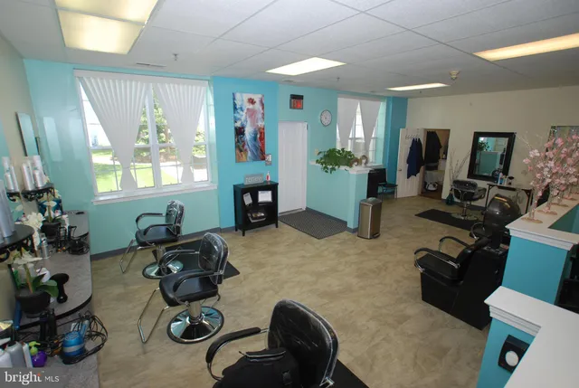 $1,895 | 6403 Centennial Station, Warminster, PA 18974