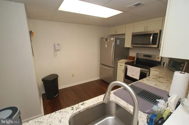 $1,895 | 6403 Centennial Station, Warminster, PA 18974