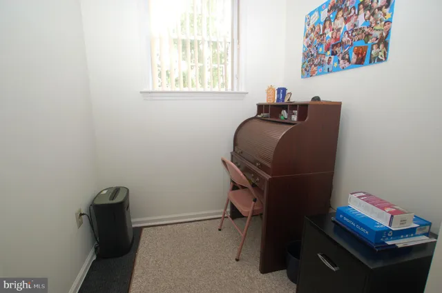 $1,895 | 6403 Centennial Station, Warminster, PA 18974