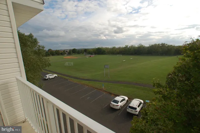 $1,895 | 6403 Centennial Station, Warminster, PA 18974