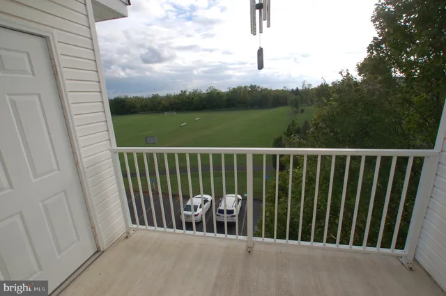 $1,895 | 6403 Centennial Station, Warminster, PA 18974