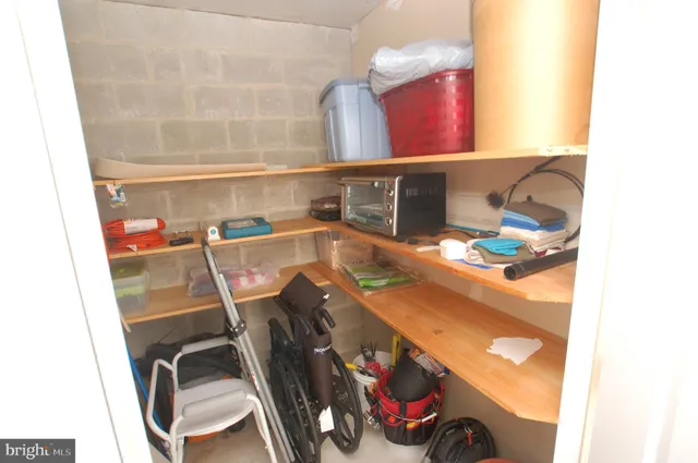 $1,895 | 6403 Centennial Station, Warminster, PA 18974