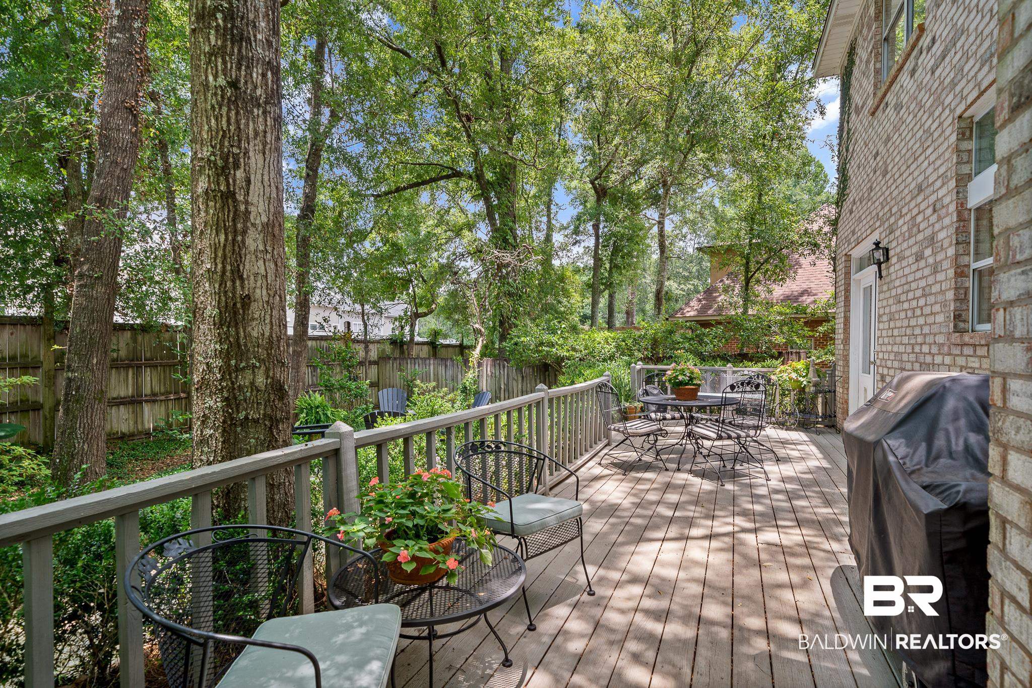 15 Cambridge Court Fairhope, AL 36532 - Photo 30 of 44