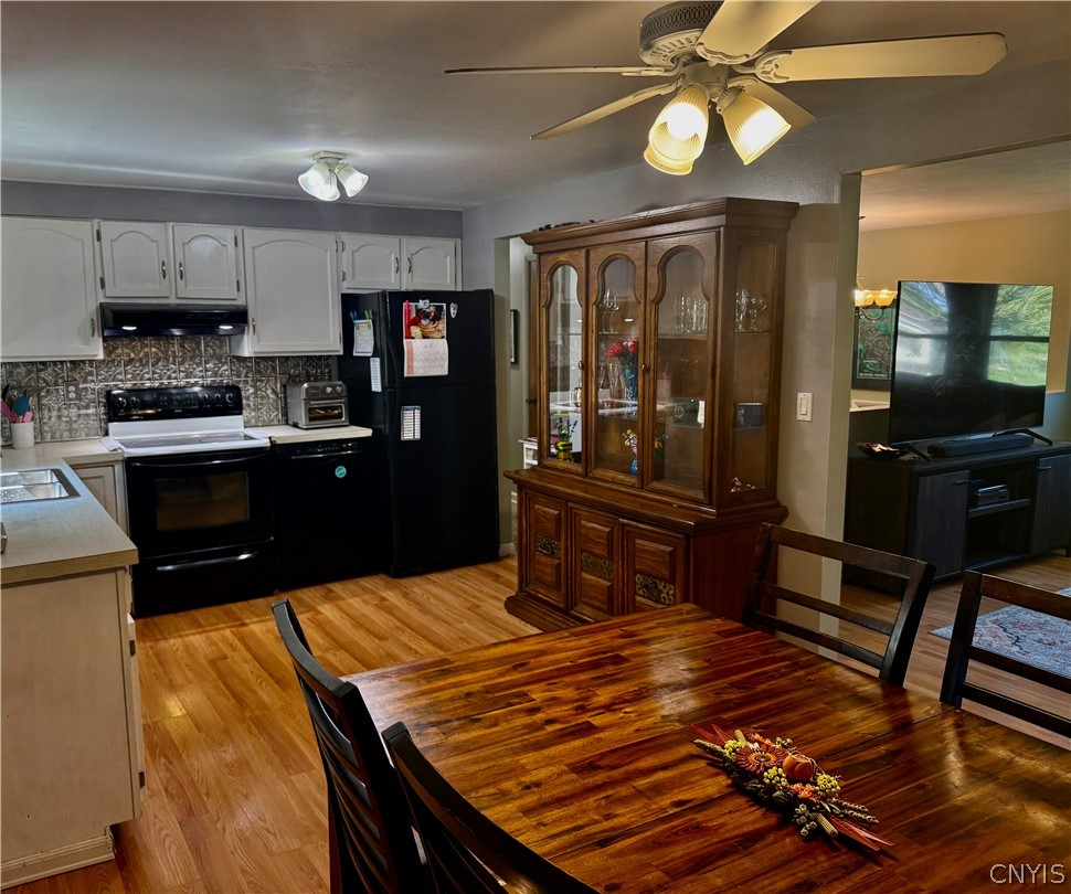 7752 Kirkville Road Manlius, NY 13082 - Photo 22 of 50 Gallery Image 22