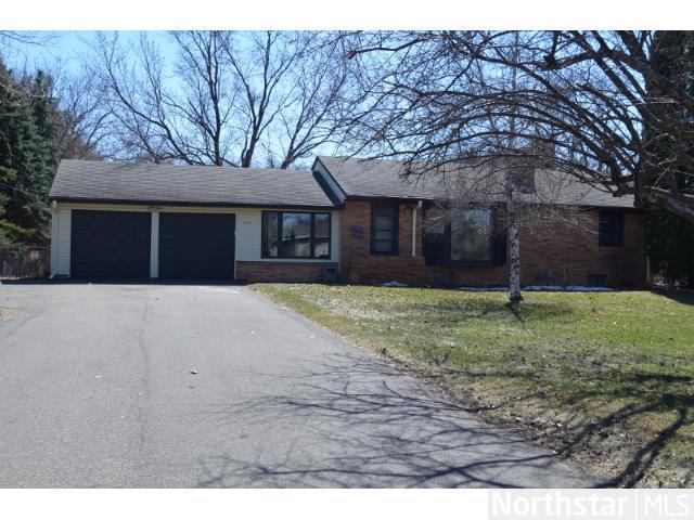 1414 Skyline Road Eagan, MN 55121 - Photo 1 of 18 Gallery Image 1