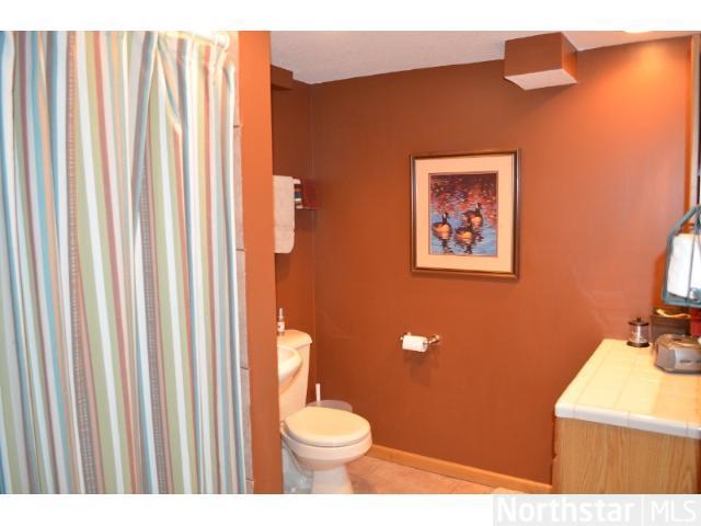 1414 Skyline Road Eagan, MN 55121 - Photo 14 of 18 Gallery Image 14