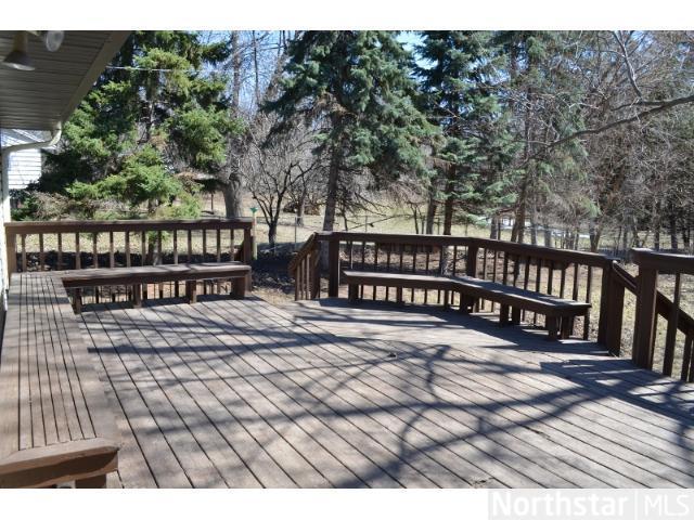 1414 Skyline Road Eagan, MN 55121 - Photo 16 of 18 Gallery Image 16