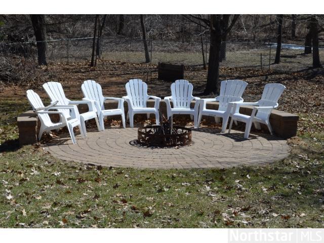 1414 Skyline Road Eagan, MN 55121 - Photo 17 of 18 Gallery Image 17