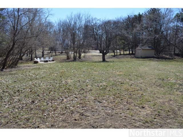 1414 Skyline Road Eagan, MN 55121 - Photo 18 of 18 Gallery Image 18