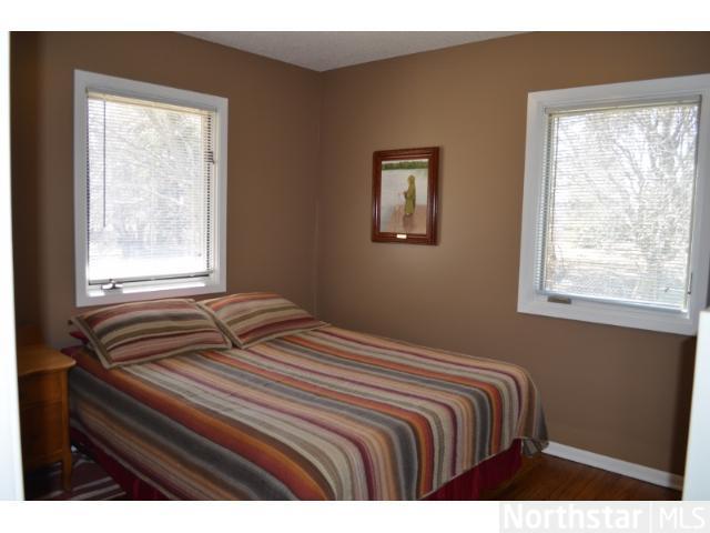 1414 Skyline Road Eagan, MN 55121 - Photo 9 of 18 Gallery Image 9