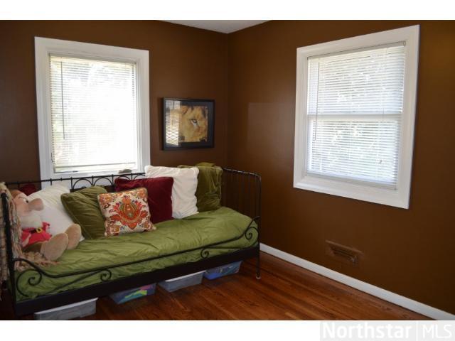 1414 Skyline Road Eagan, MN 55121 - Photo 10 of 18 Gallery Image 10