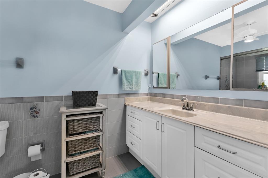 108 Antilla Road North Port, FL 34287 - Photo 37 of 62 Gallery Image 37