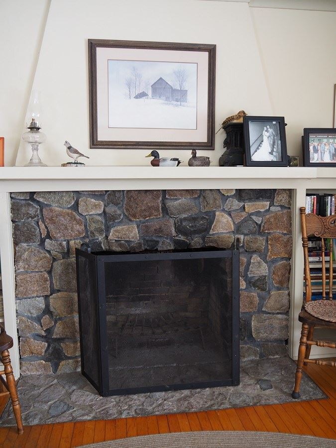1956 Edenhill Road Beulah, MI 49617 - Photo 15 of 54 1844902-14.JPG