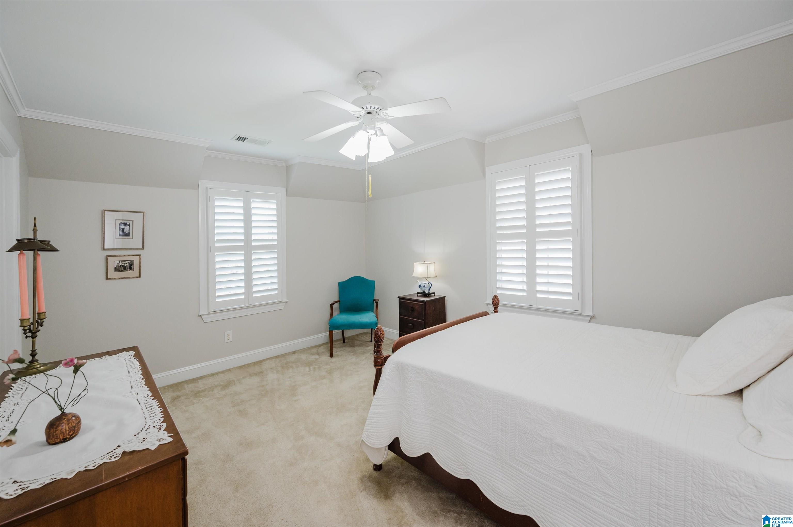 2229 Sterling Ridge Circle Birmingham, AL 35216 - Photo 29 of 44