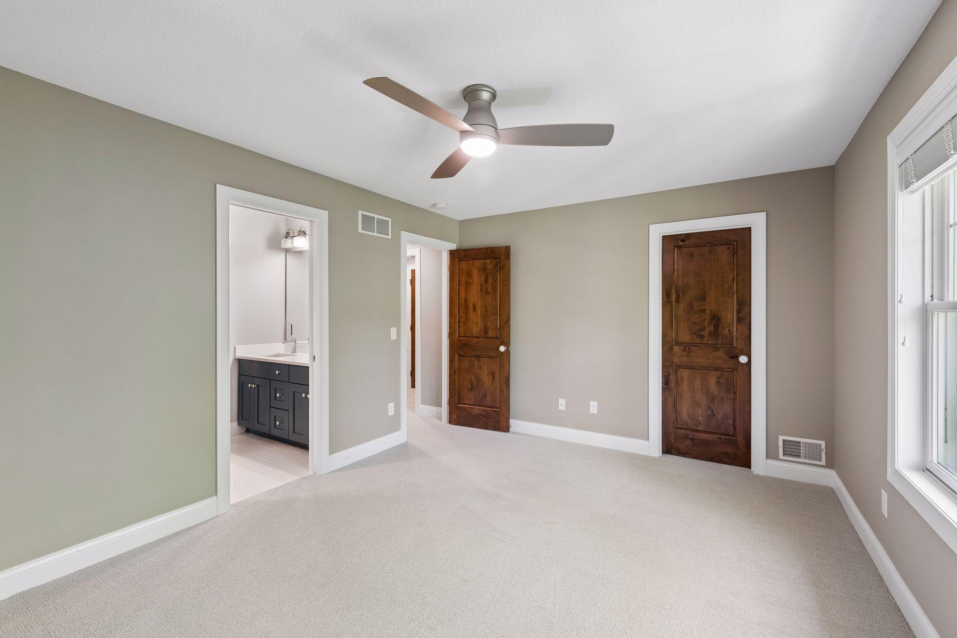 4802 Timber Ridge Circle Minnetonka, MN 55345 - Photo 20 of 33