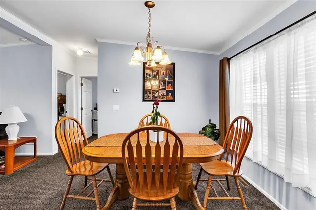 $145,000 | 126 York Drive, Cranberry Township, PA 16066