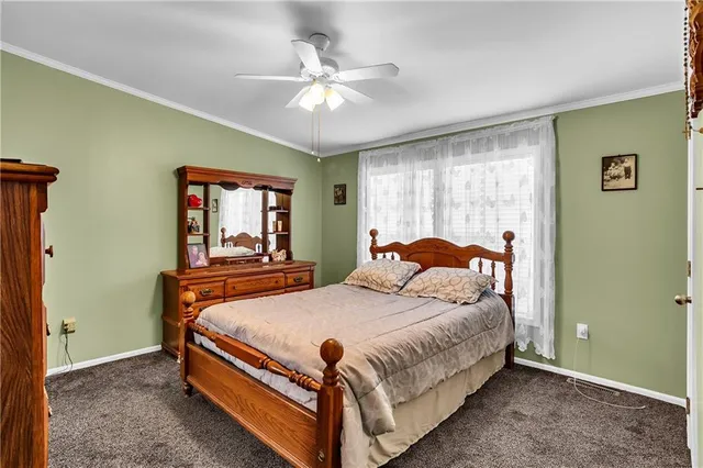 $145,000 | 126 York Drive, Cranberry Township, PA 16066