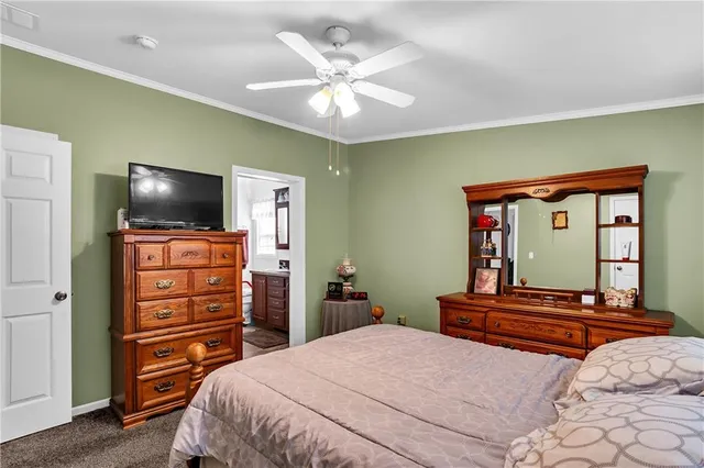 $145,000 | 126 York Drive, Cranberry Township, PA 16066