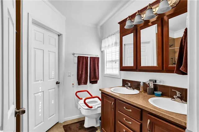 $145,000 | 126 York Drive, Cranberry Township, PA 16066