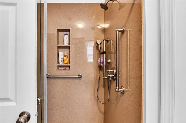 $145,000 | 126 York Drive, Cranberry Township, PA 16066