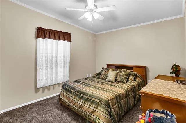 $145,000 | 126 York Drive, Cranberry Township, PA 16066