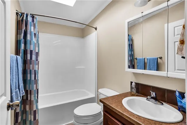 $145,000 | 126 York Drive, Cranberry Township, PA 16066