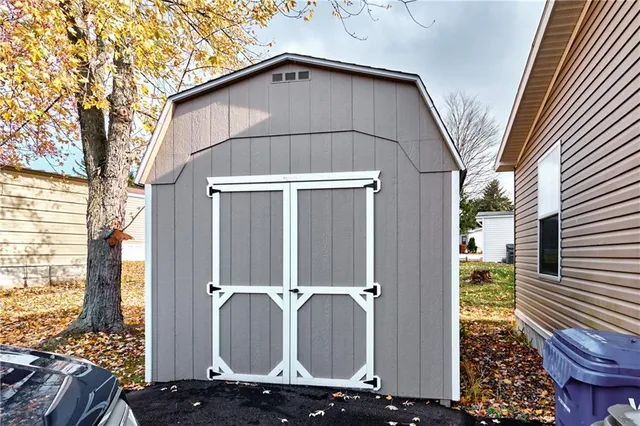 $145,000 | 126 York Drive, Cranberry Township, PA 16066